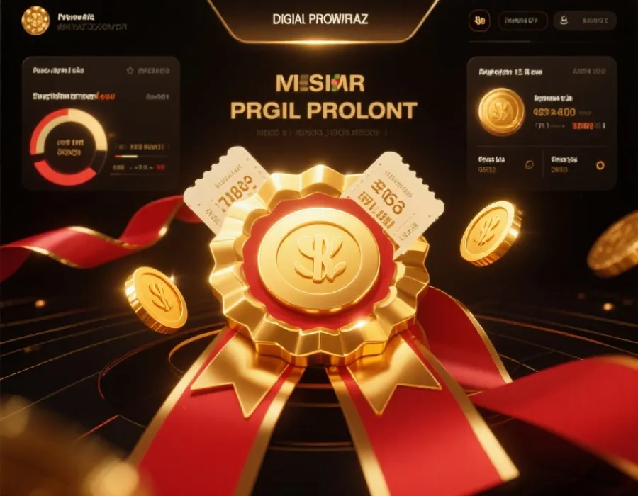 极速飞艇优惠活动大厅