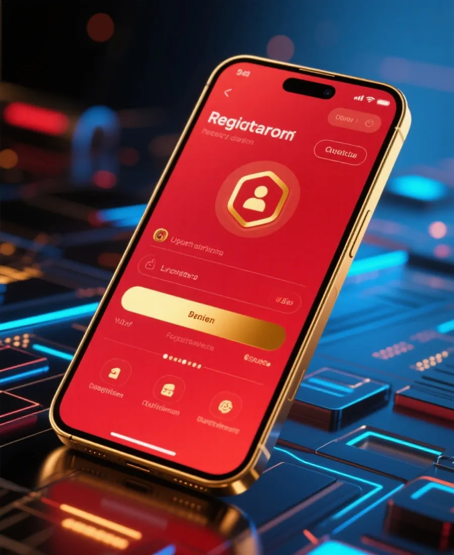 极速飞艇官方注册登录入口展示