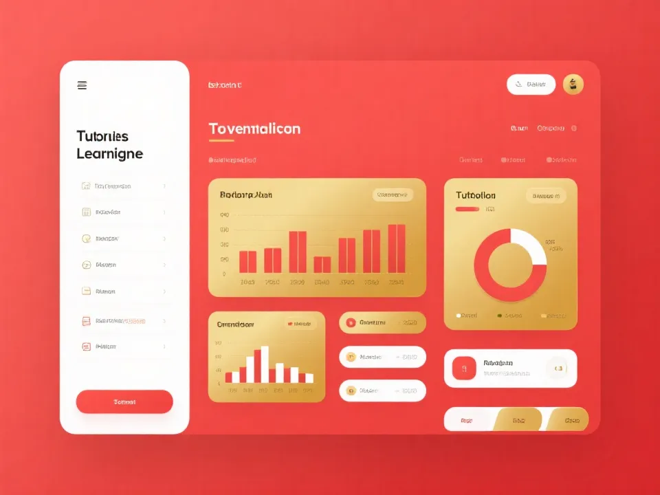 极速飞艇玩法指南示意图